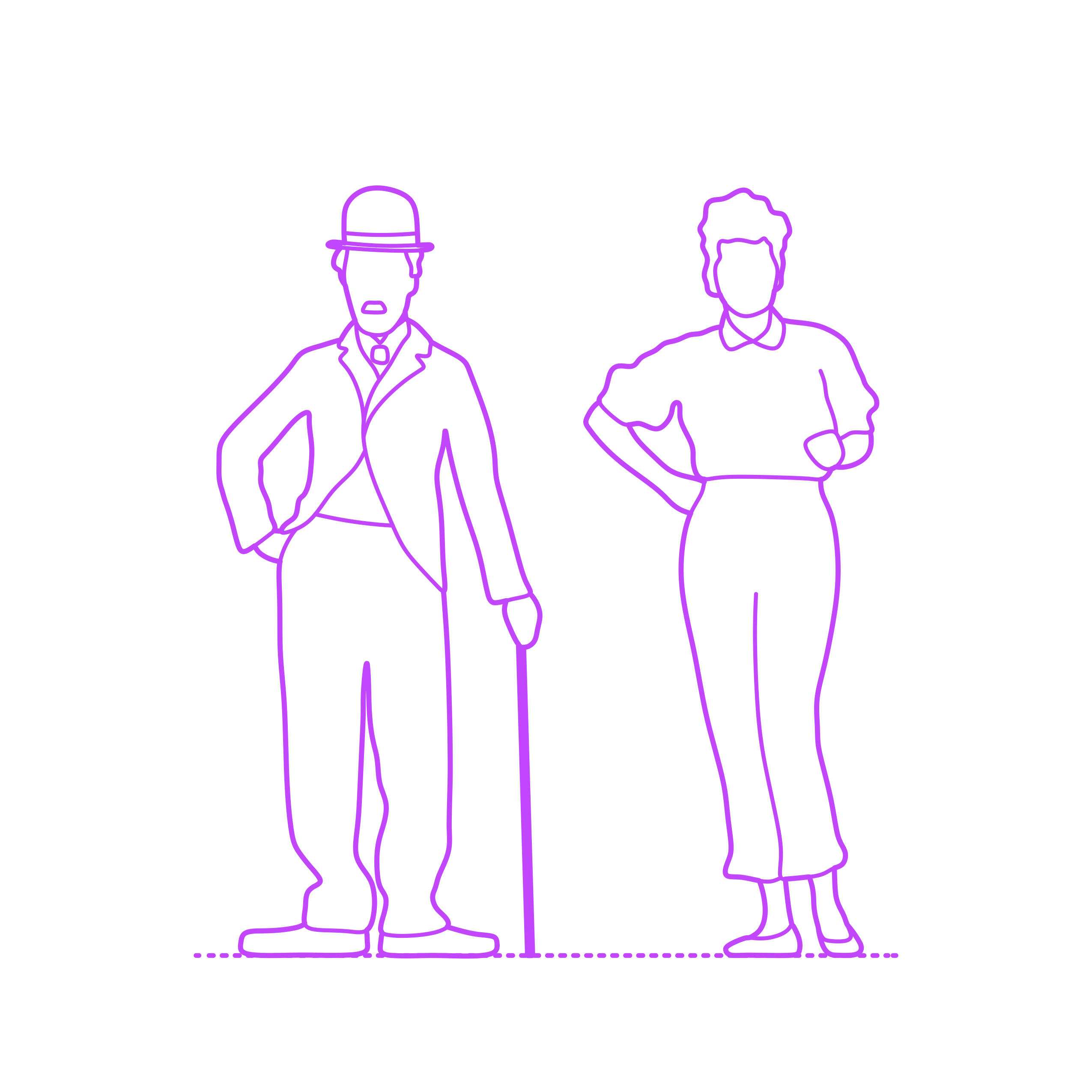Pop Culture Genres Comedy Vinyl Svg File Free Vectors